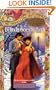 Belinda Goes to Bath (The Travelling Matchmaker, Book 2)