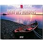 Licht des Nordens 2012 von Max Galli