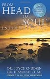 From Head to Soul,(r) International: A Complete Guide to Personal Style and Inner Self-Development