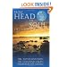 From Head to Soul,(r) International: A Complete Guide to Personal Style and Inner Self-Development