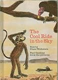 The cool ride in the sky