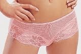 Freya Millie Deep Brief by Fantasie of England Style AA5940