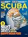 Scuba Diving (1-year auto-renewal)