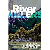 the river killers