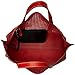 Frye Peyton Perf Tote Bag
