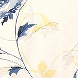 壁紙 生のり付き/リザーブ1000/水回り/1m単位/【CC-RE7504】/JQ