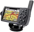 GARMIN 010-00542-00 GPSMAP 378