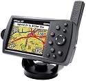 GARMIN 010-00542-00 GPSmap 378 GPS Receiver