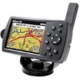 garmin nuvi 360
