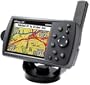 Garmin GPSMAP 378 3.7-Inch Waterproof  Marine GPS and Chartplotter