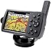 GARMIN 010-00542-00 GPSmap 378 GPS Receiver
