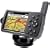 GARMIN 010-00542-00 GPSmap 378 GPS Receiver