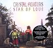 Star of Love