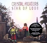 Crystal Fighters – Star Of Love