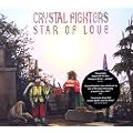Star of Love