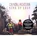 Star Of Love
