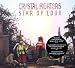 Star of Love von Crystal Fighters - alle Infos