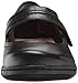 Clarks Women's Evianna Cozy Shoe