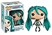 POP Anime: Vocaloid - Hatsune Miku