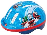 Thomas & Friends Safety Helmet