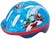 Thomas & Friends Safety Helmet