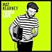 Mat Kearney