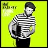 Image of album by Mat Kearney
