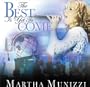 The Best Is Yet To Come