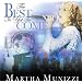 The Best Is Yet To Come