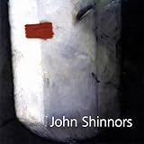 John Shinnors