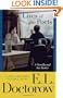 Lives of the Poets: A Novella and Six Stories (Random House Reader's Circle)