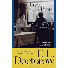 Lives of the Poets: A Novella and Six Stories