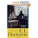 Lives of the Poets: A Novella and Six Stories (Random House Reader's Circle)