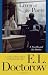 Lives of the Poets: A Novella and Six Stories (Random House Reader's Circle)