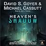 Heaven's Shadow
