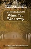 eBooks-When You Went Away