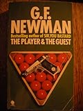 The player and the guest
