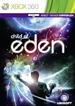 Child of Eden