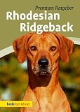 Rhodesian Ridgeback Rhodesian Ridgeback