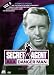 Search : Secret Agent Aka Danger Man - Vol 8