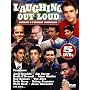 Laughing Out Loud: America's Funniest Comedians