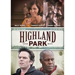 Highland Park