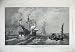 1872 Drake Spanish Galleon Capitana Armada Torbay Ships