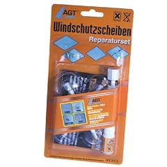 Windschutzscheiben Reparatur-Kit