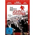 The Search for John Gissing