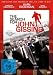 Produkt-Bild: The Search for John Gissing