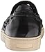 Donald J Pliner Men's Karter Sneaker Fashion Sneaker