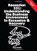 Books : Recession 101: Understanding The Business Environment In Recession & Recovery (Bizbones Series)