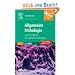 Allgemeine Pathologie und Grundlagen der Speziellen Pathologie: mit Zugang zum Elsevier-Portal