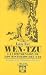 Wen-Tzu (Paperback)
